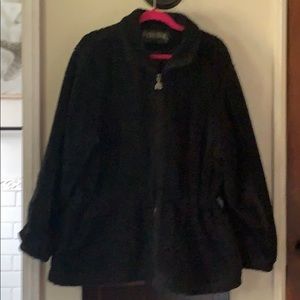 Pacific Trail Size XL Women’s Jacket